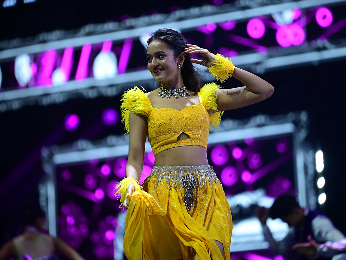 siima_20awards_202024_20Photos__20_2837_29.jpg 37