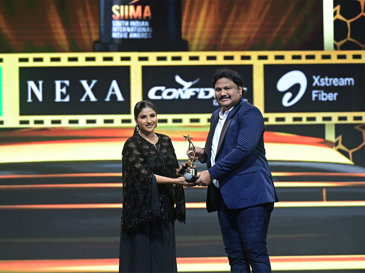 siima_20awards_202024_20Photos__20_284_29.jpg 4