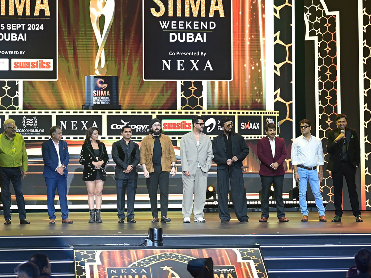 siima_20awards_202024_20Photos__20_286_29.jpg 6