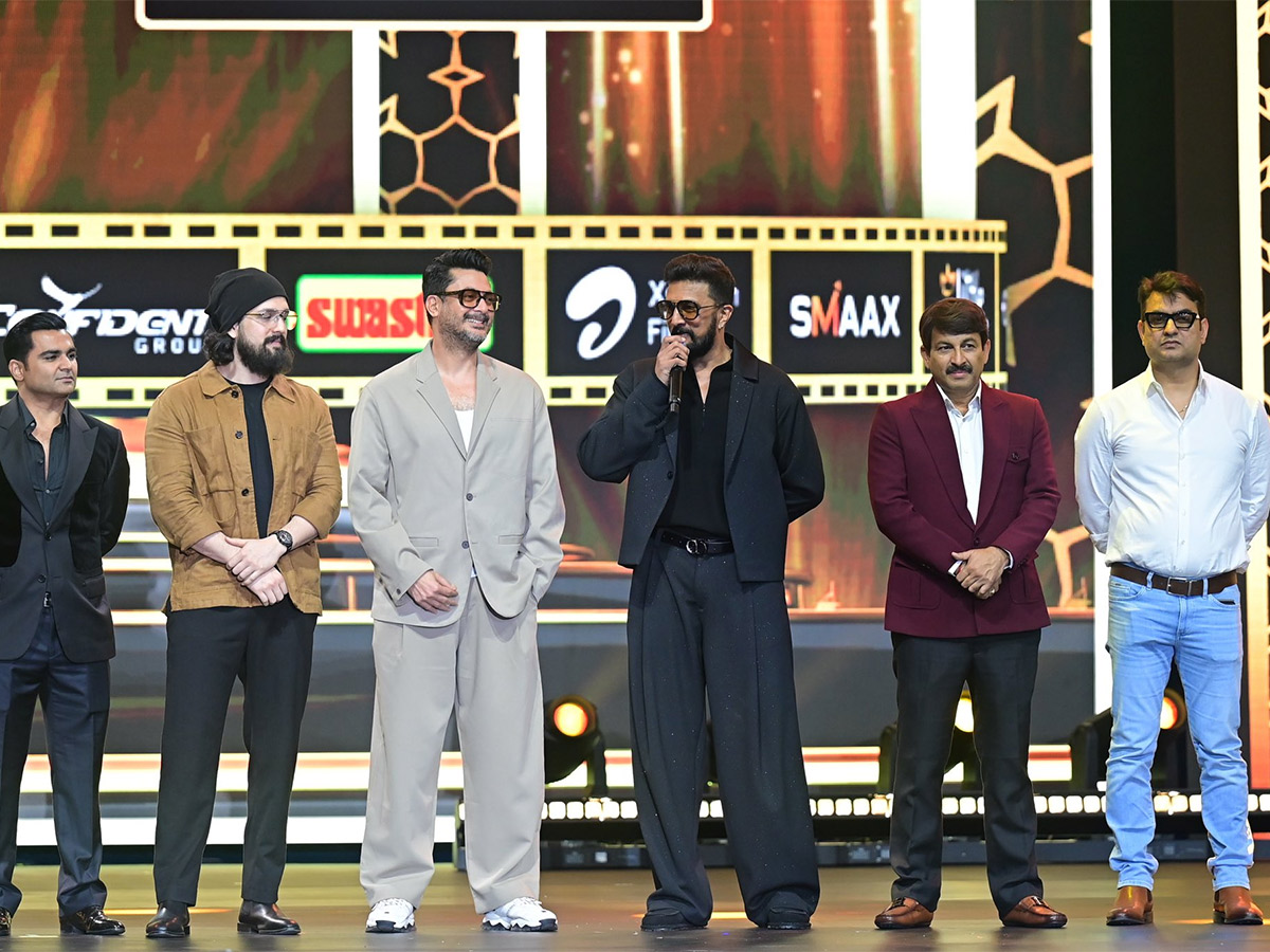 siima_20awards_202024_20Photos__20_287_29.jpg 7