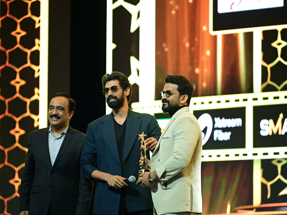 siima_20awards_202024_20Photos__20_289_29.jpg 9