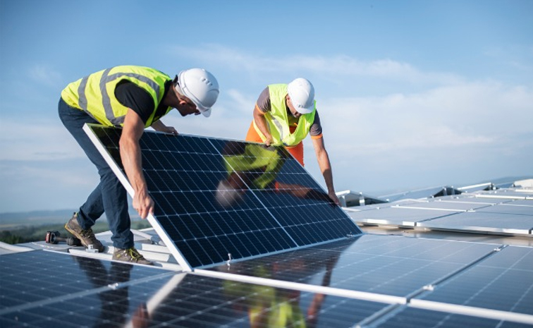 solar01.jpg