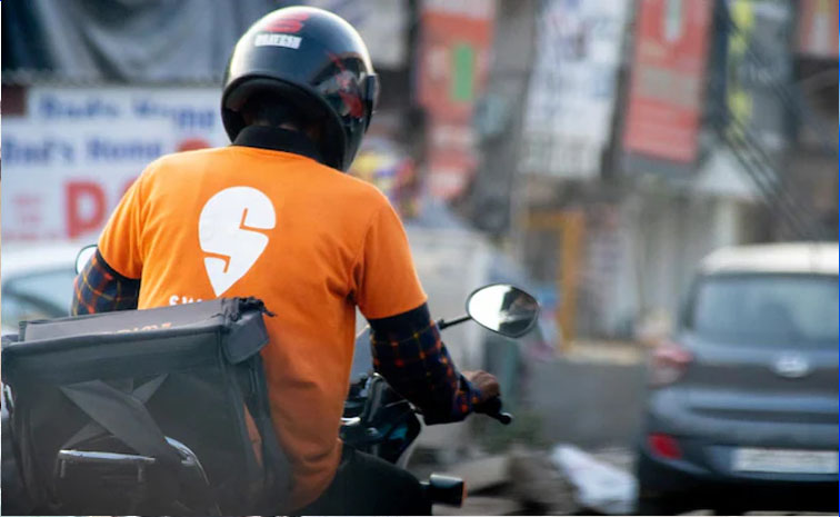 swiggy.jpg