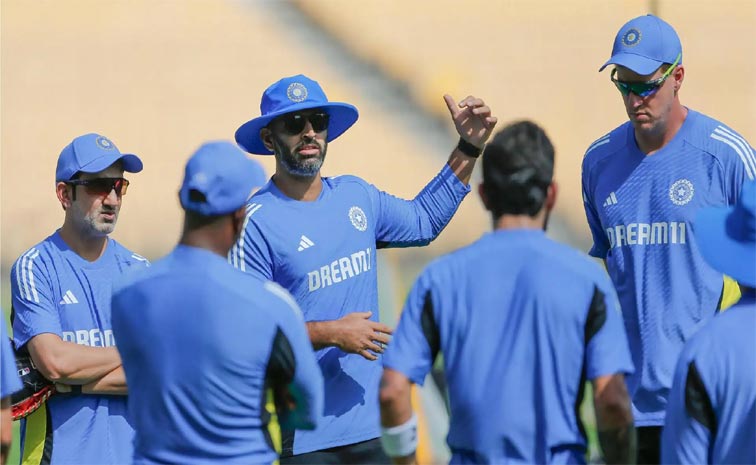 teamindia.jpg