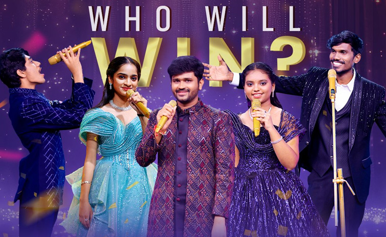 telugu-indian-idol-3.jpg