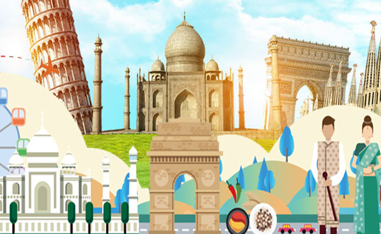 tourism01.jpg