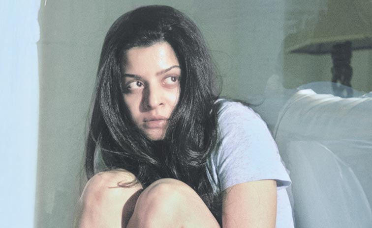 vedika.jpg