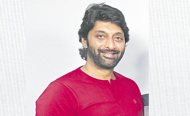 venkat.jpg