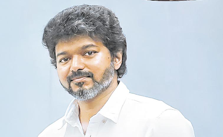 vijayy.jpg