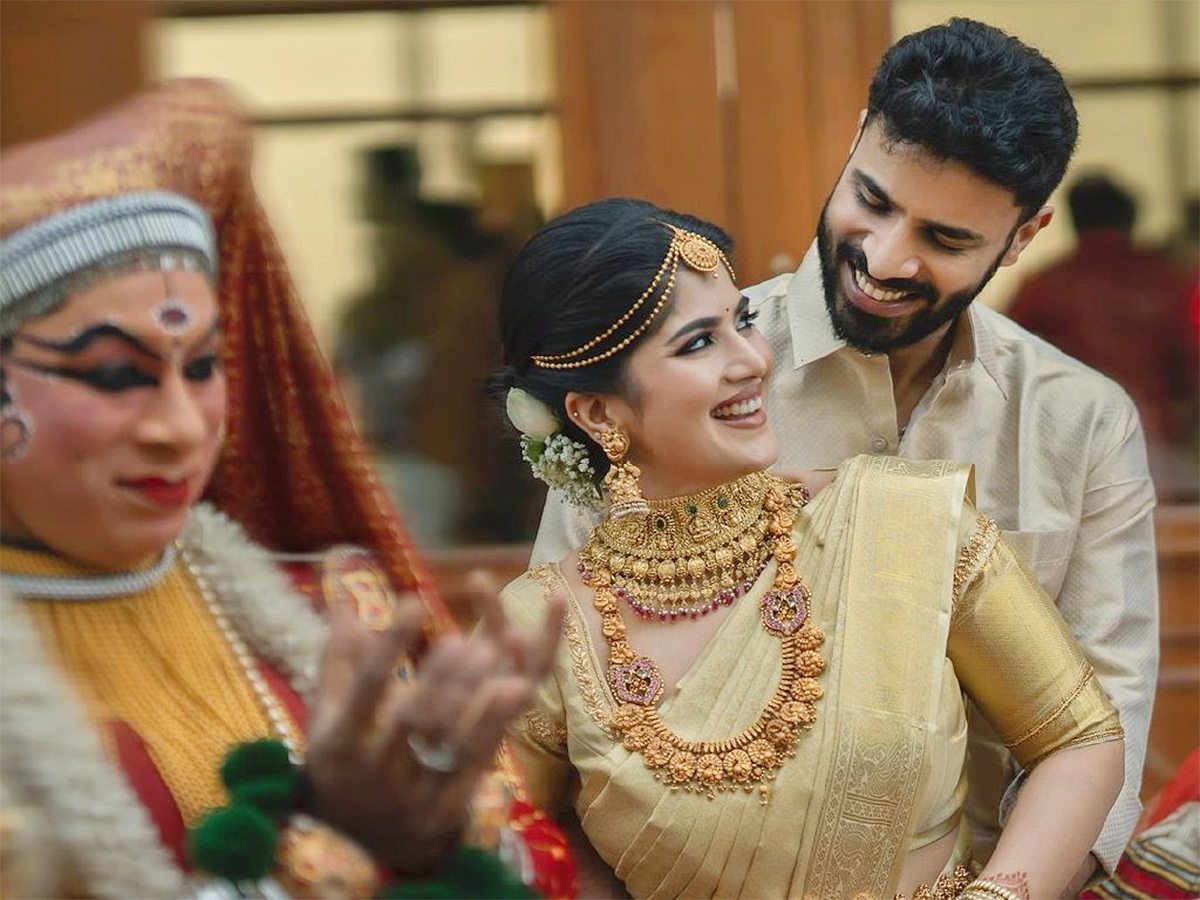 Actress_20Megha_20Akash_20And_20Saai_20Vishnu_20Marriage_20Photos__20_285_29.jpg 5