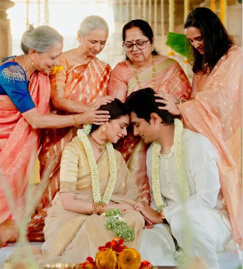 Aditi-Rao-Hydari-and-Siddharth-married-in-an-intimate-ceremony_-_282_29.jpg 14