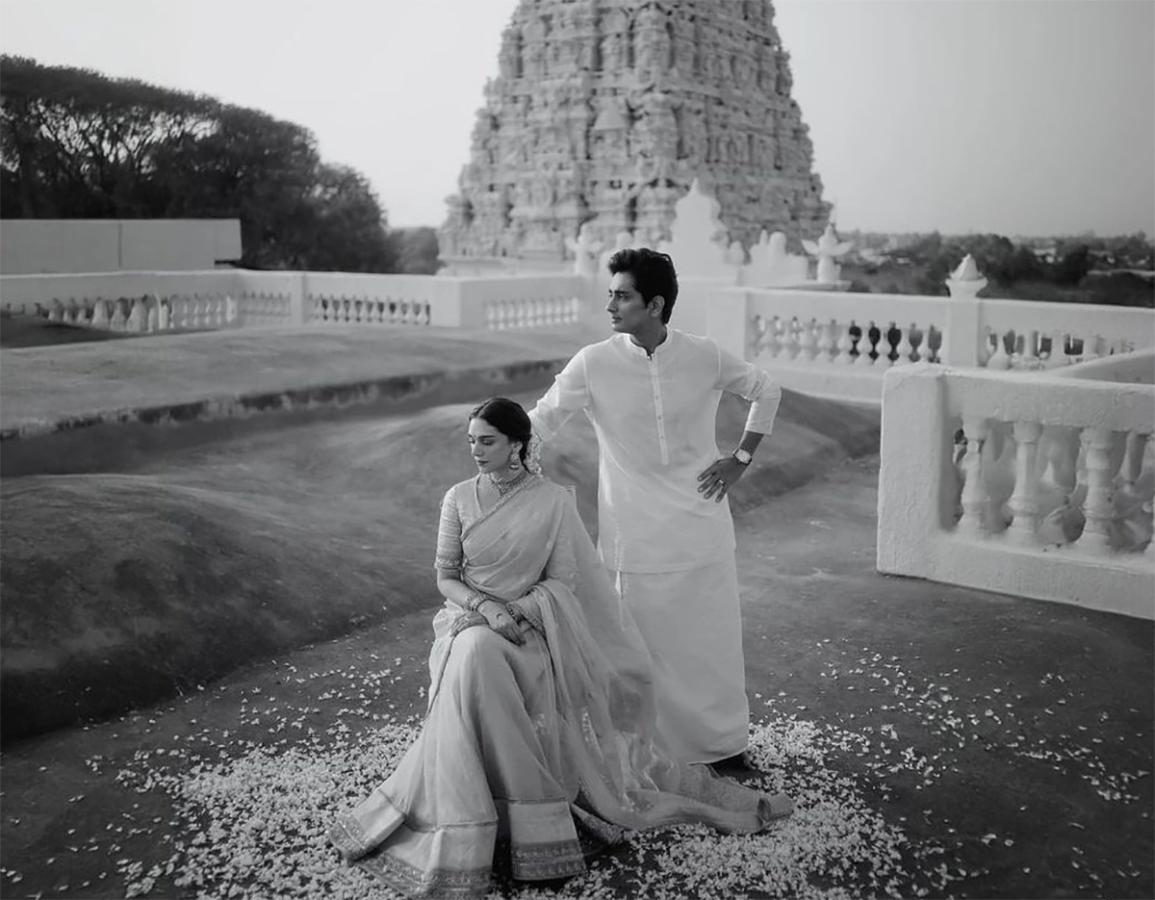 Aditi_20Rao_20Hydari_20and_20Siddharth_20married_20in_20an_20intimate_20ceremony__20_2811_29_0_0.jpg 18