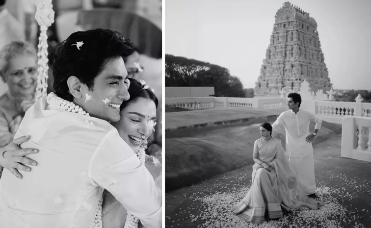 Adu-siddu_20Marriagelovely_20copy.jpg