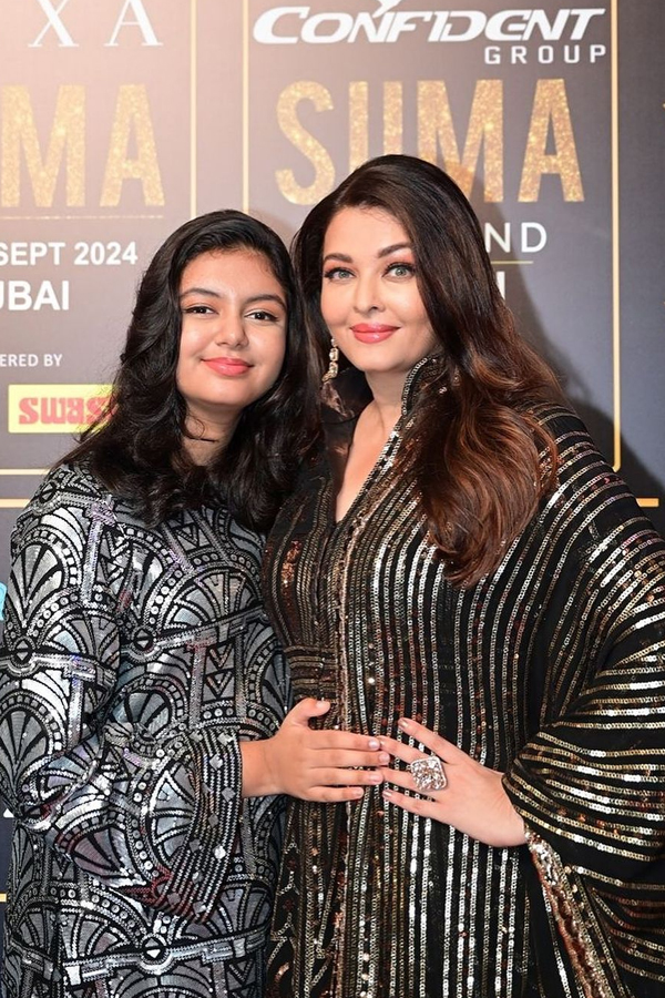 Aishwarya-Rai-Bachchan-9.jpg 10