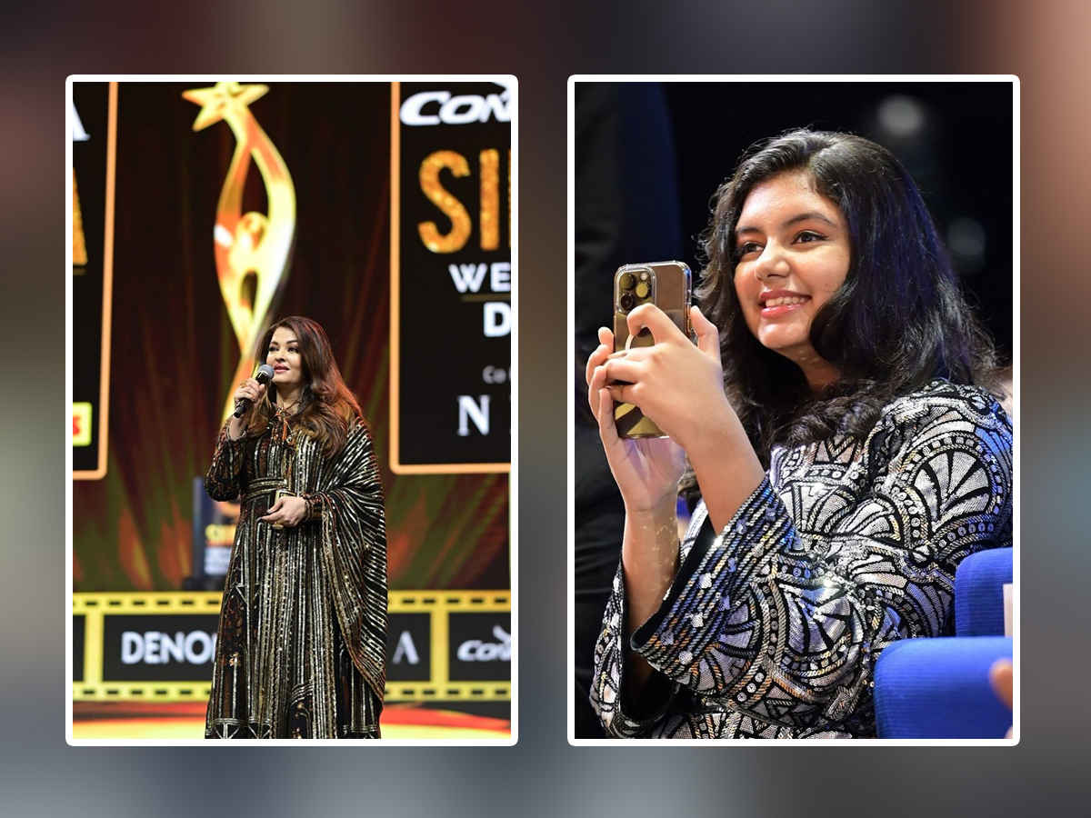 Aishwarya-Rai-Bachchan.jpg 1