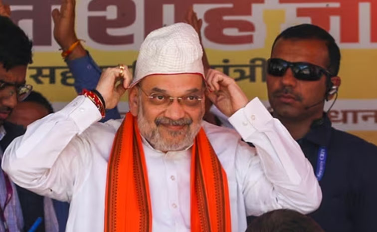 Amit_20Shah.jpg