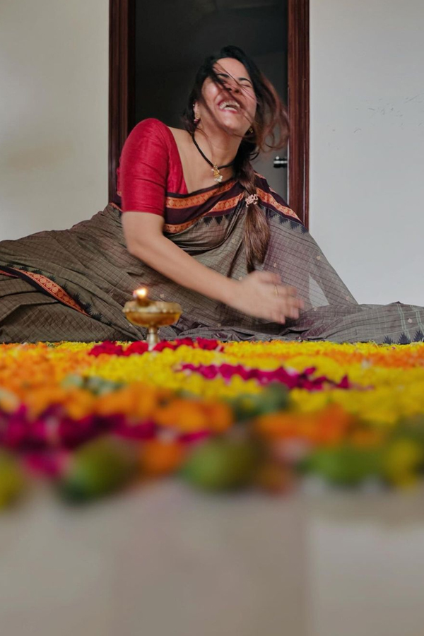 Anasuya-Bharadwaj-1.jpg 2