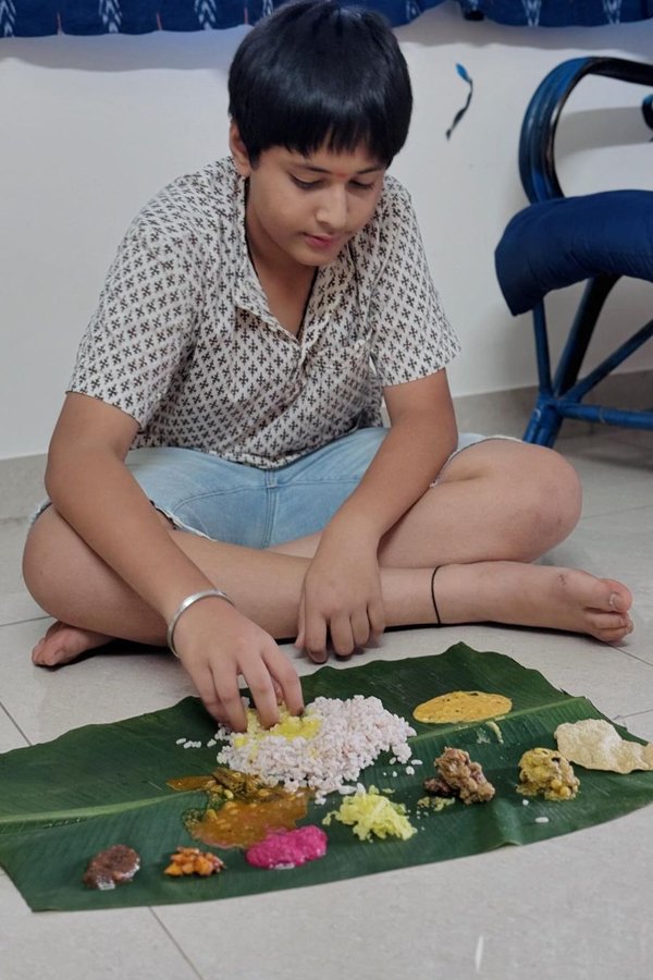 Anasuya-Bharadwaj-10.jpg 11