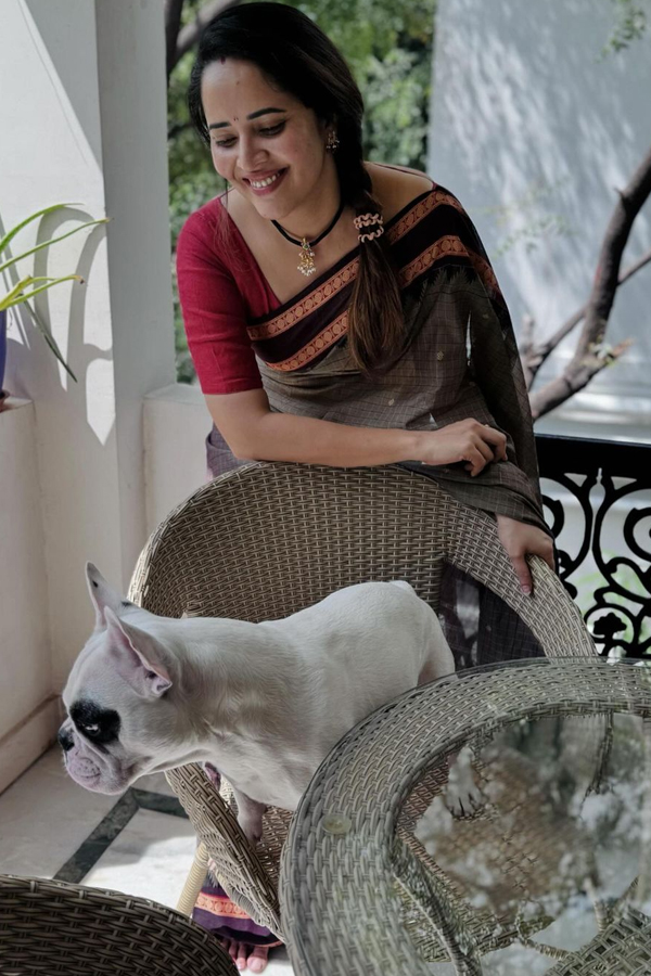 Anasuya-Bharadwaj-15.jpg 16