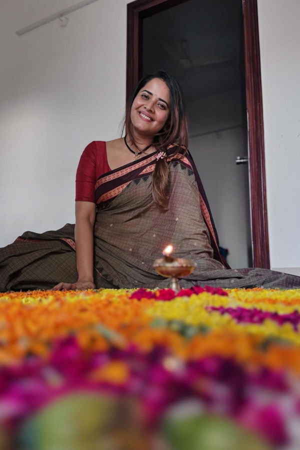 Anasuya-Bharadwaj-2.jpg 3