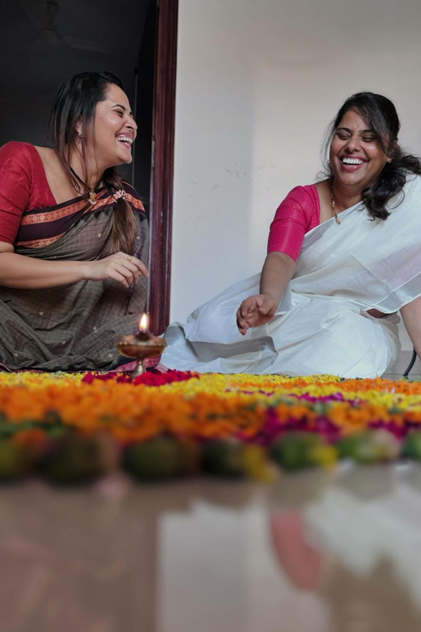 Anasuya-Bharadwaj-4.jpg 5