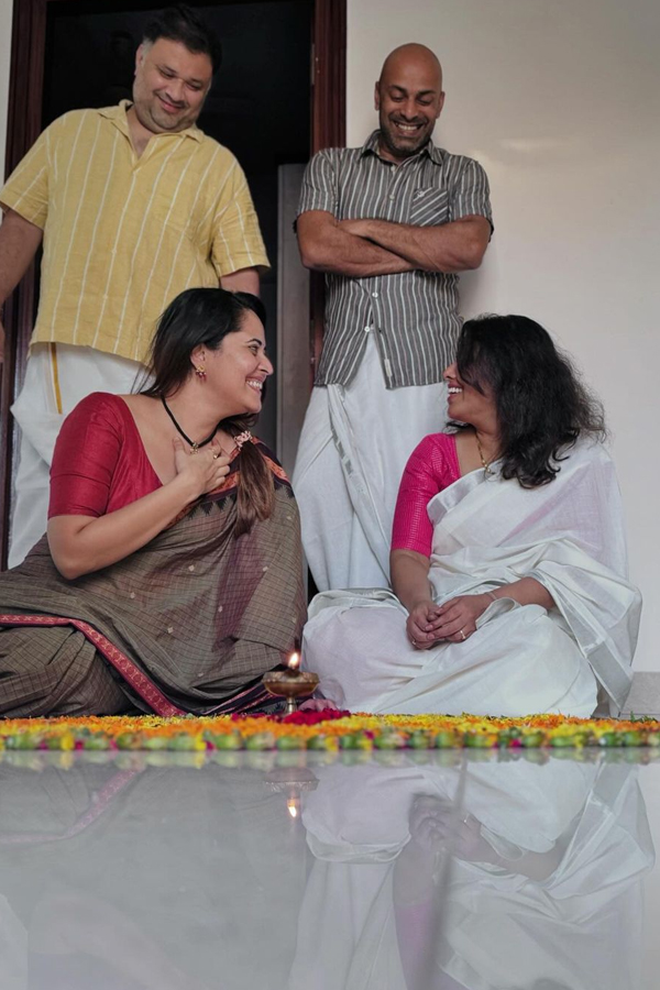 Anasuya-Bharadwaj-5.jpg 6