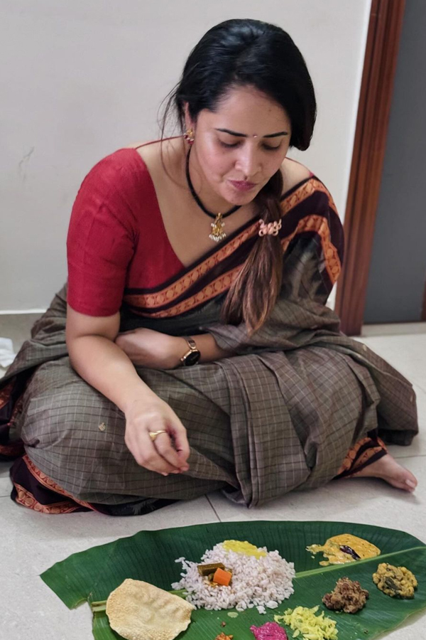 Anasuya-Bharadwaj-6.jpg 7