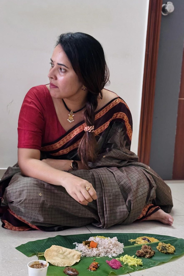 Anasuya-Bharadwaj-7.jpg 8