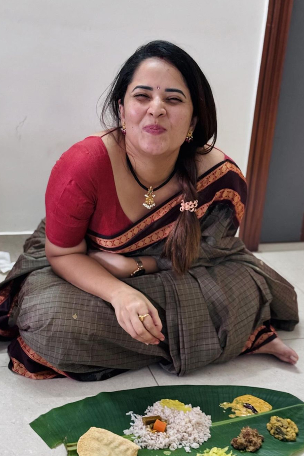 Anasuya-Bharadwaj-8.jpg 9