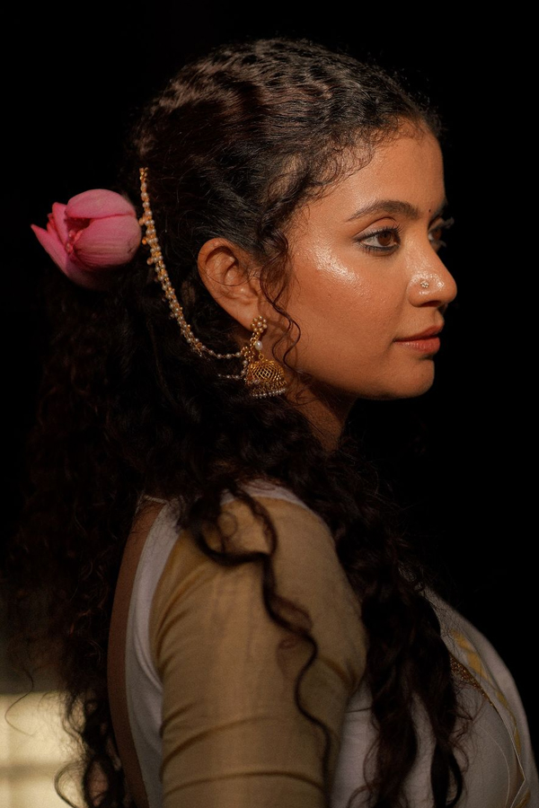 Anna-Ben-4.jpg 5