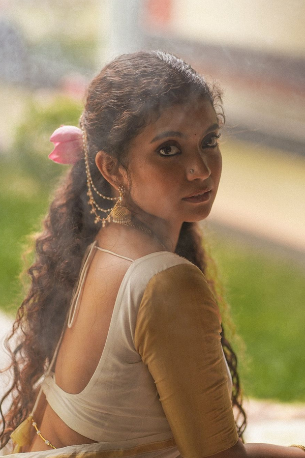 Anna-Ben-5.jpg 6