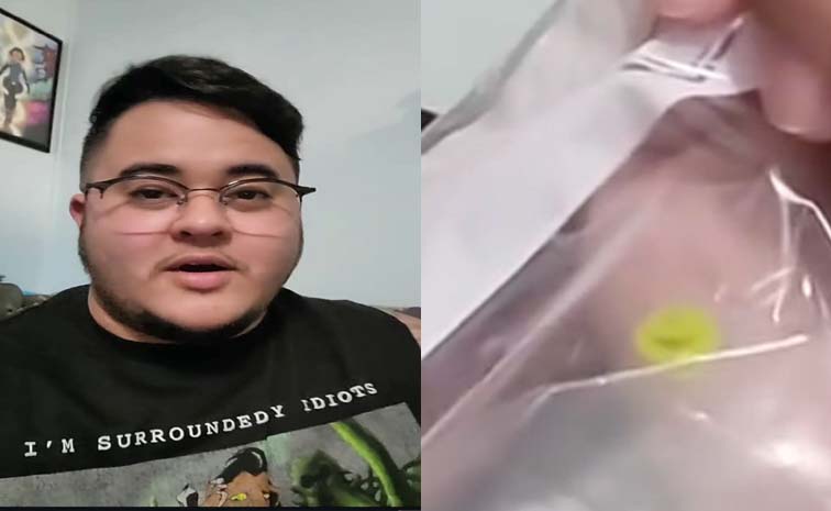 Ari1.jpg
