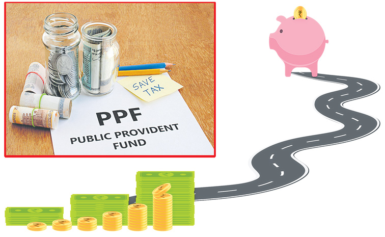 BU-SAVINGS-853492566.jpg