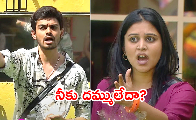 Bigg-Boss-8-Telugu.jpg