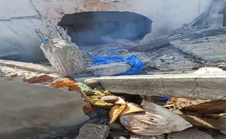 Blast-At-Amalapuram.jpg