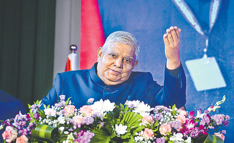 DHANKHAD.jpg