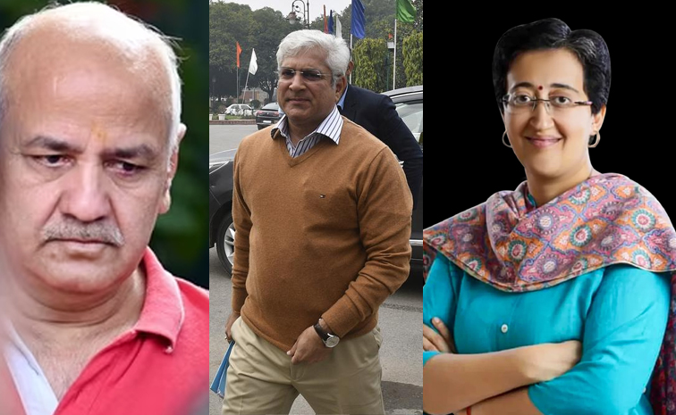 Delhi_CM_Who.jpg
