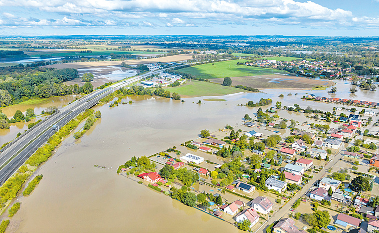EUROPE-FLOODS.jpg