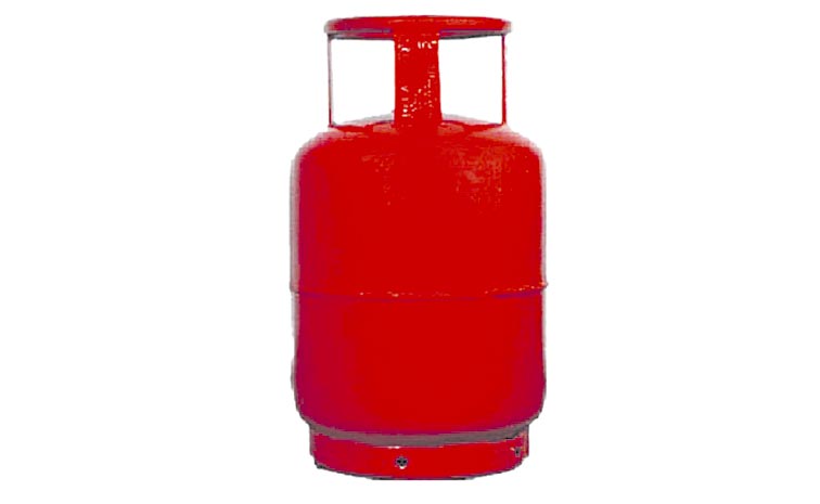 GAS.jpg