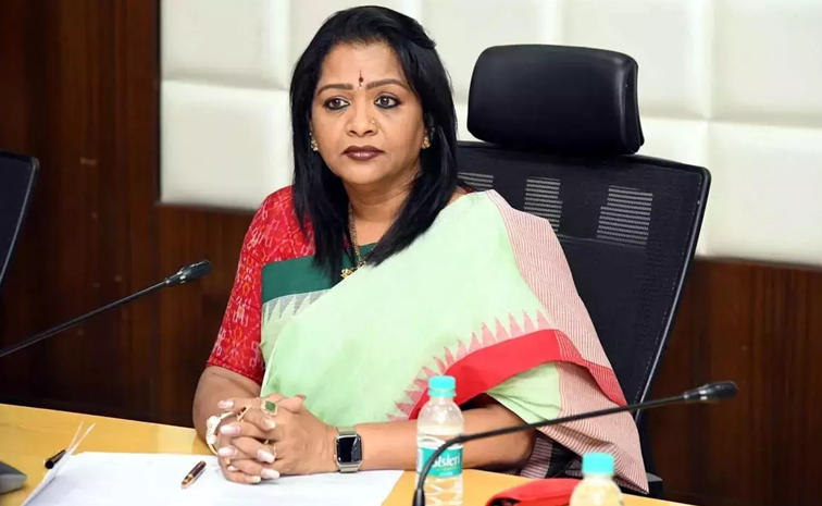 GHMC-Mayor-Vijayalakshmi.jpg