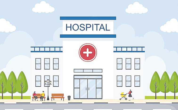 HOSPITAL123.jpg