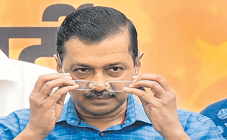 KEJRIWAL.jpg