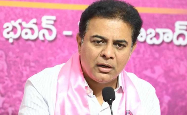 KTR.jpg
