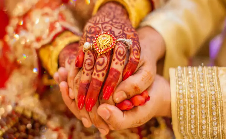 Marriage_gangajal_divorce.jpg