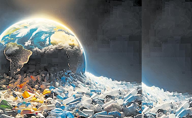 PLASTIC-WORLD.jpg