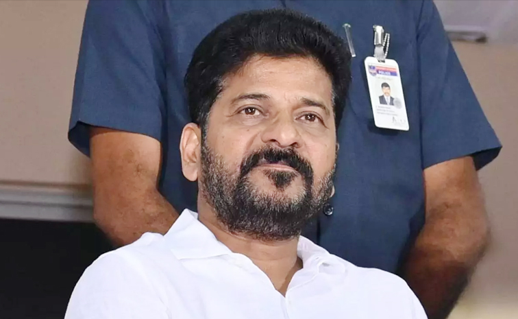 Revanth_Reddy_Koushik_Reddy.jpg