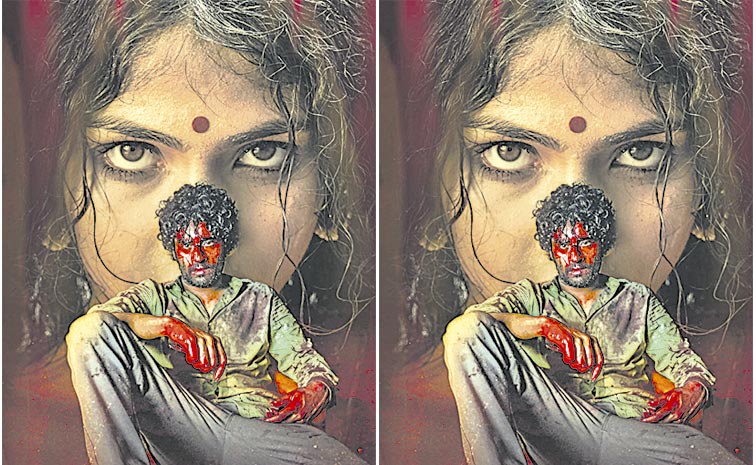 Rgv-saree-poster.jpg