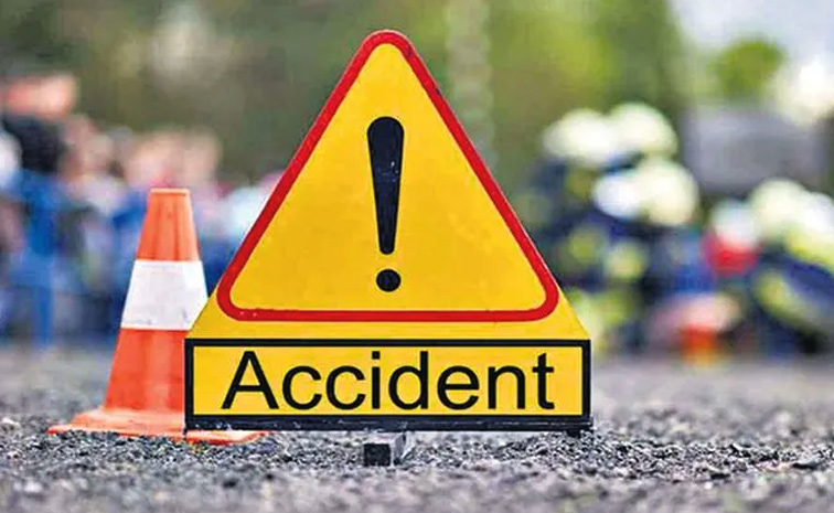 Road-Accident.jpg