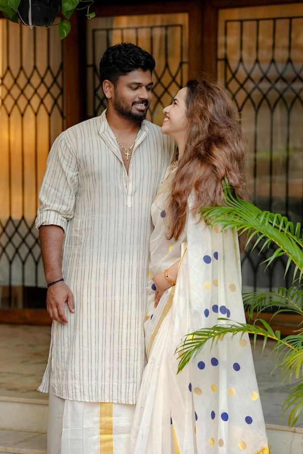 Sanju-Samson-1.jpg 2
