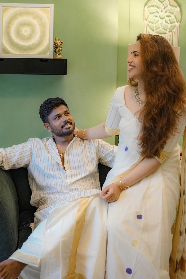 Sanju-Samson-2.jpg 3